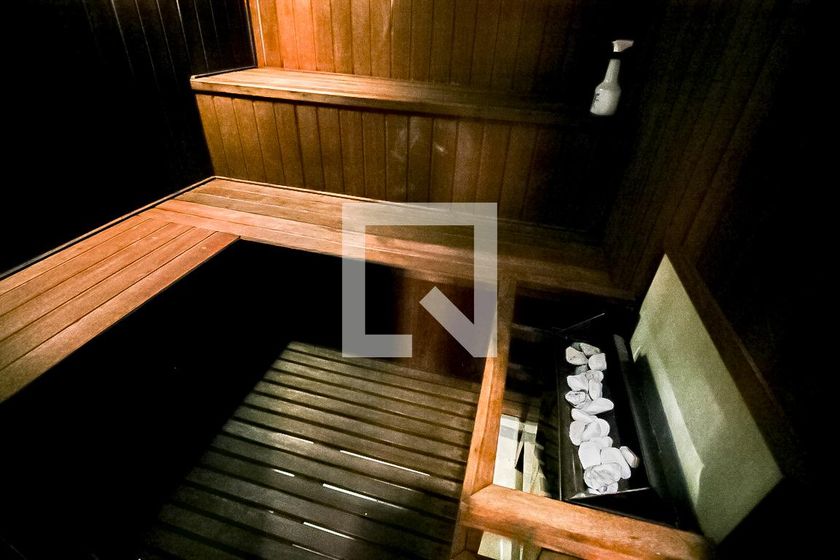 Apartamento, 2 quartos, 48 m² - Foto 81