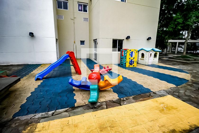 Apartamento, 2 quartos, 48 m² - Foto 63