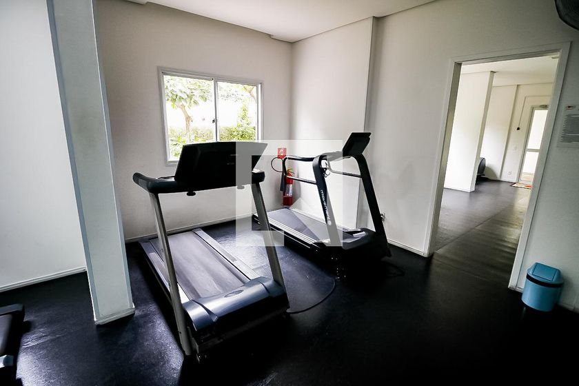 Apartamento, 2 quartos, 48 m² - Foto 75
