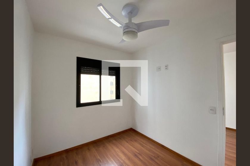 Apartamento, 2 quartos, 34 m² - Foto 14
