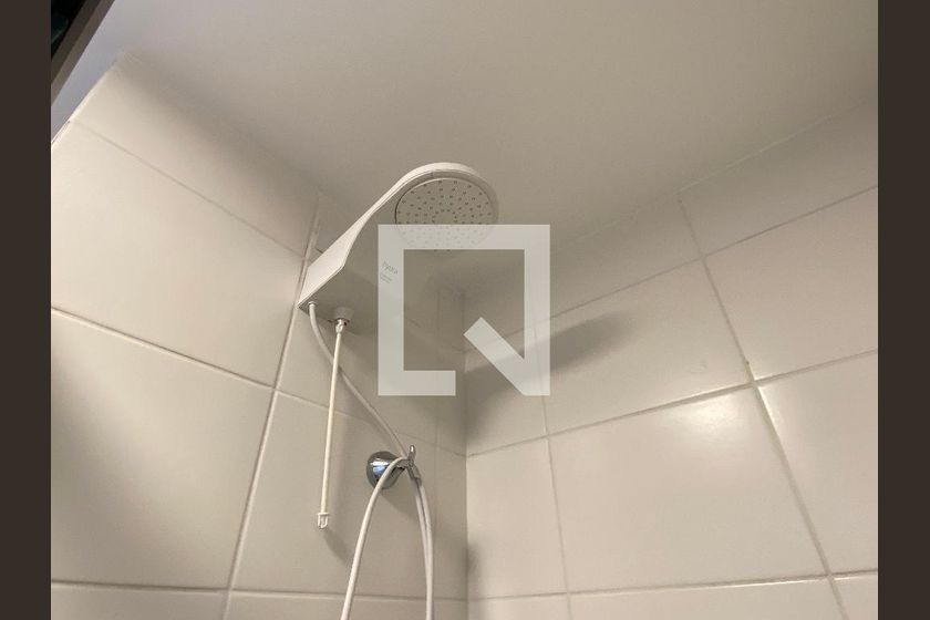 Apartamento, 2 quartos, 34 m² - Foto 24