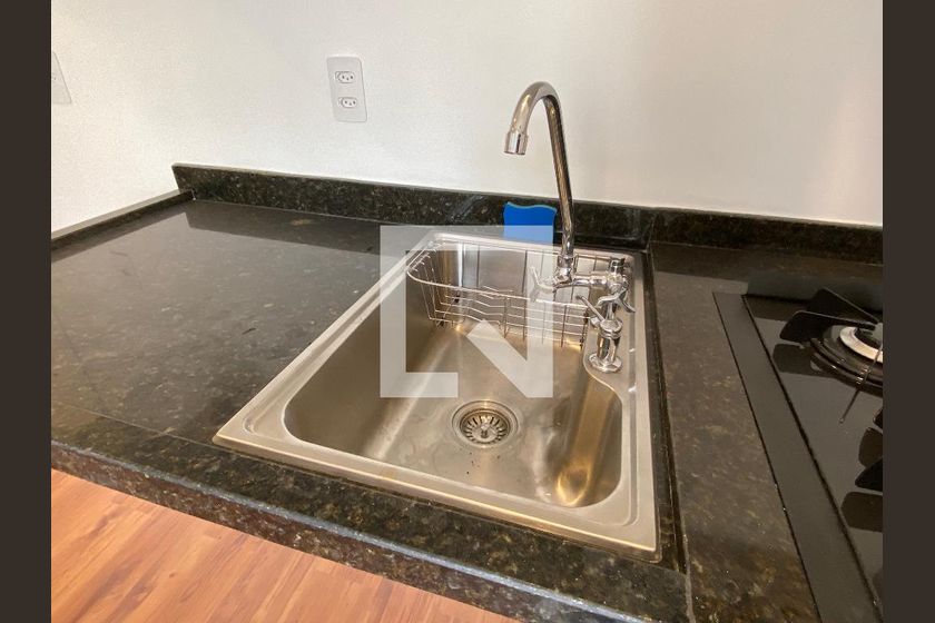 Apartamento, 2 quartos, 34 m² - Foto 29