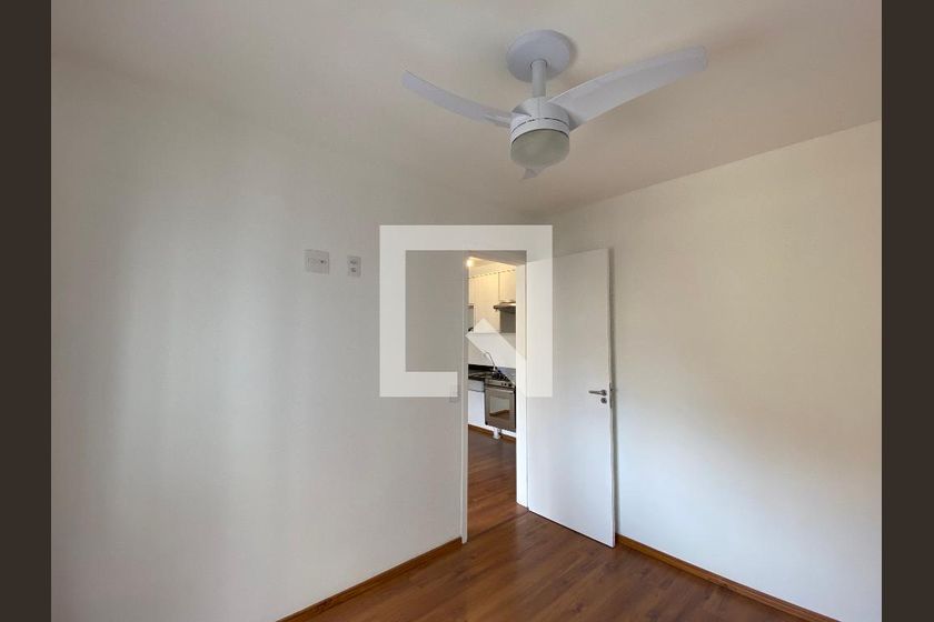 Apartamento, 2 quartos, 34 m² - Foto 15