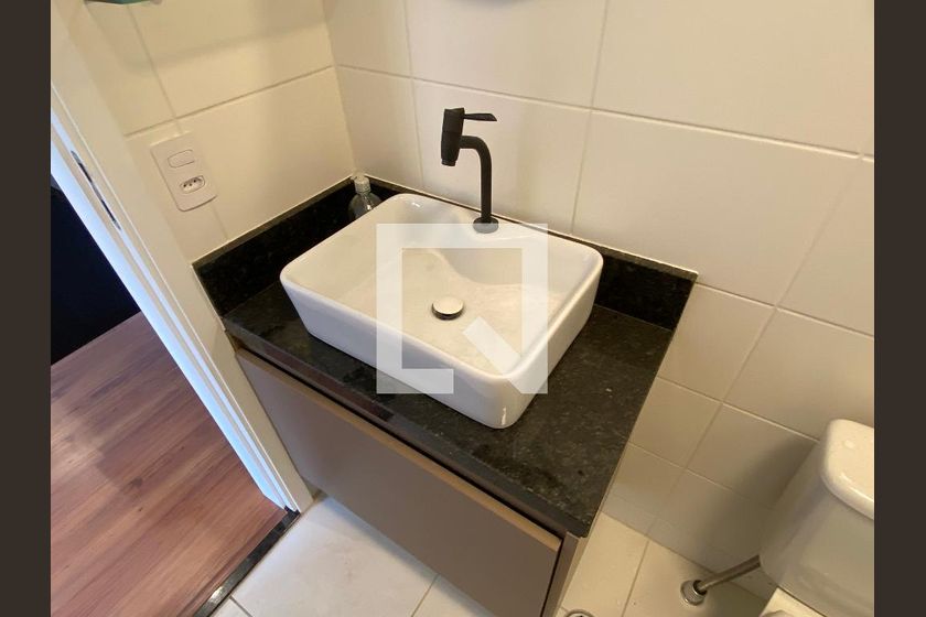 Apartamento, 2 quartos, 34 m² - Foto 22