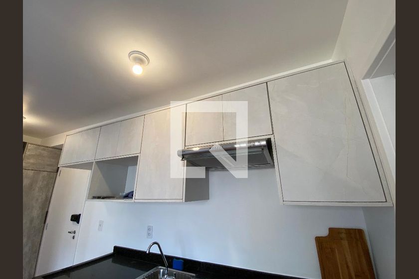 Apartamento, 2 quartos, 34 m² - Foto 30