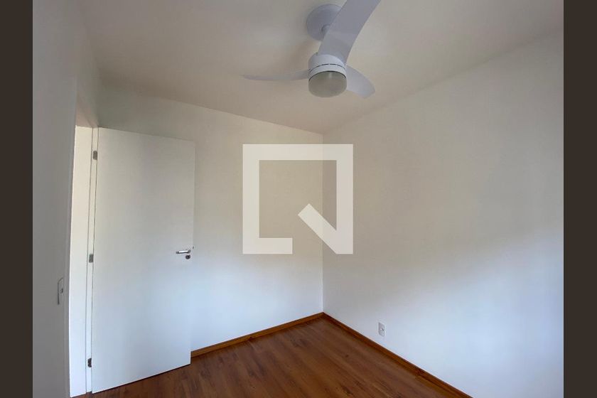 Apartamento, 2 quartos, 34 m² - Foto 16