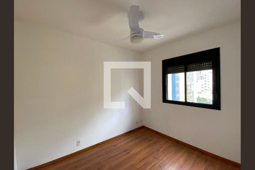 Apartamento, 2 quartos, 34 m² - Foto 13