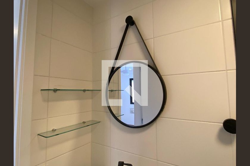 Apartamento, 2 quartos, 34 m² - Foto 23