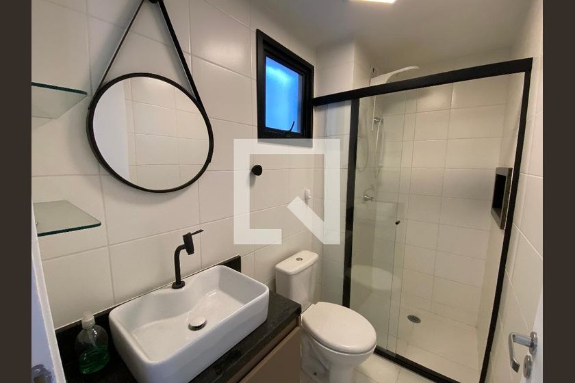 Apartamento, 2 quartos, 34 m² - Foto 18