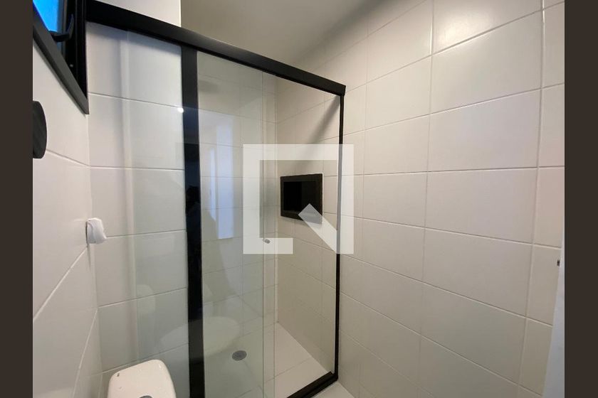 Apartamento, 2 quartos, 34 m² - Foto 19