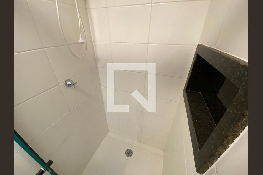 Apartamento, 2 quartos, 34 m² - Foto 25