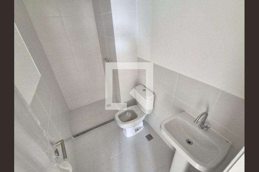 Apartamento, 2 quartos, 83 m² - Foto 20