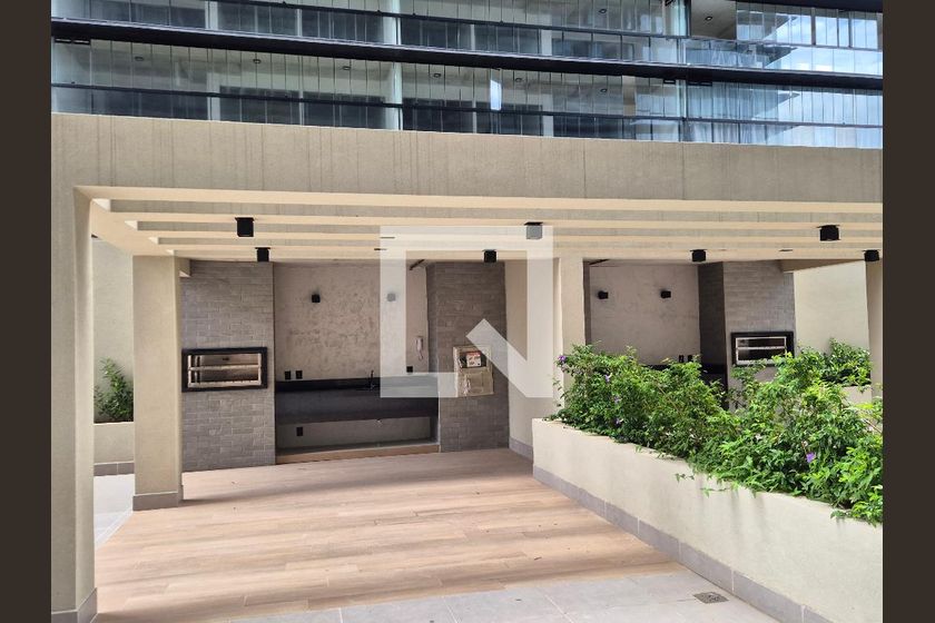 Apartamento, 2 quartos, 83 m² - Foto 35