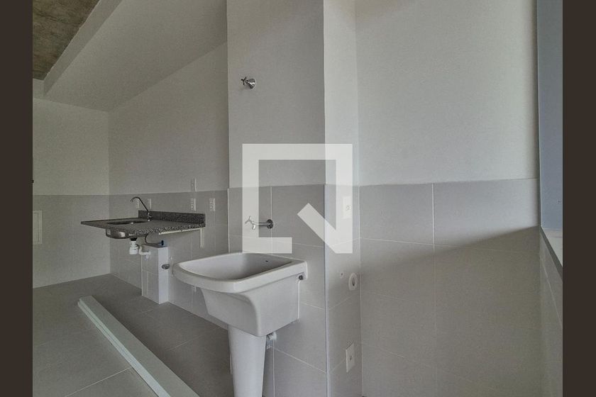 Apartamento, 2 quartos, 83 m² - Foto 32