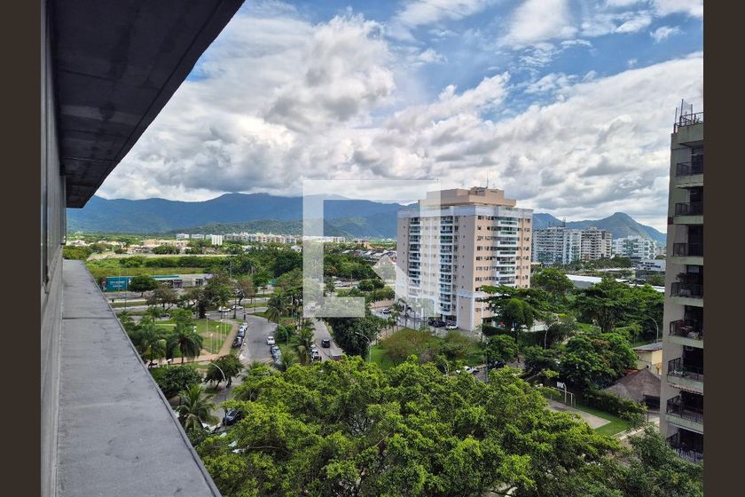 Apartamento, 2 quartos, 83 m² - Foto 10