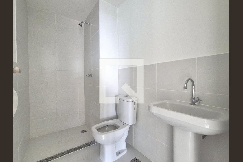 Apartamento, 2 quartos, 83 m² - Foto 19