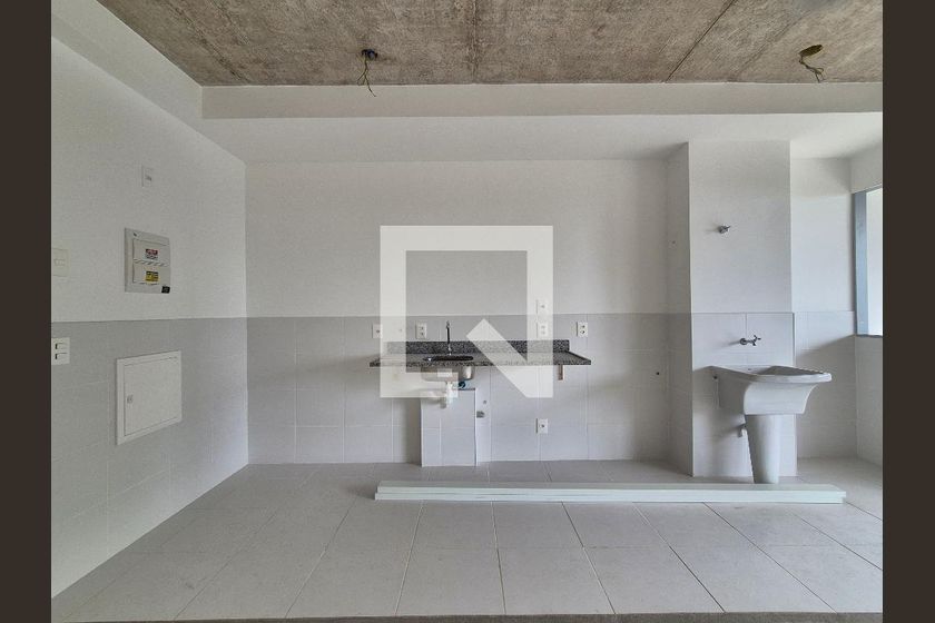Apartamento, 2 quartos, 83 m² - Foto 29