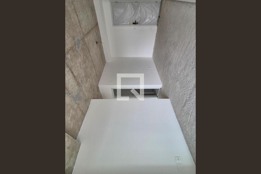 Apartamento, 2 quartos, 83 m² - Foto 3