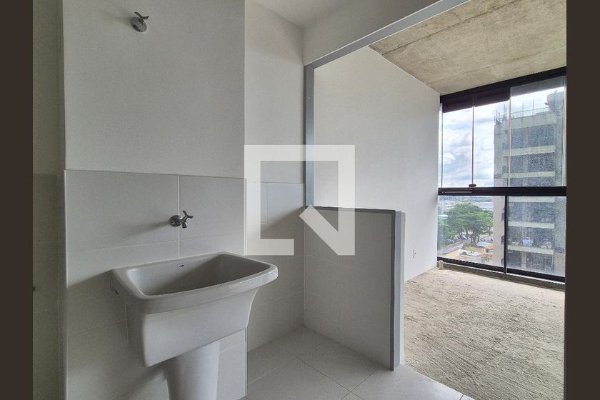Apartamento, 2 quartos, 83 m² - Foto 31