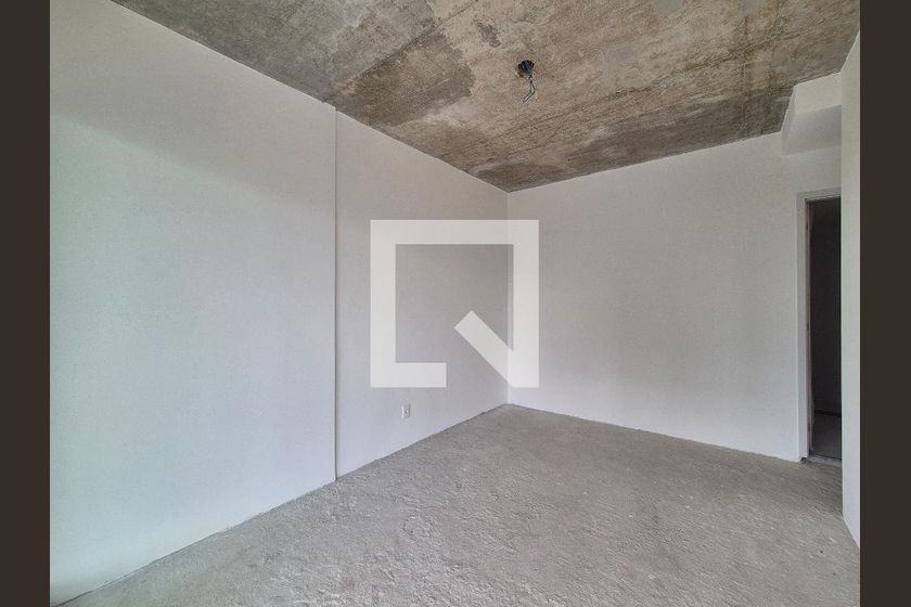 Apartamento, 2 quartos, 83 m² - Foto 18