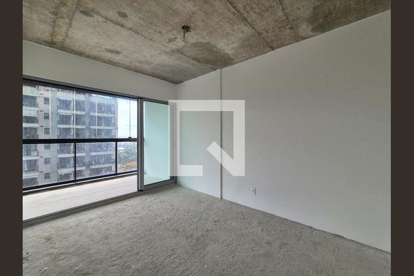 Apartamento, 2 quartos, 83 m² - Foto 15