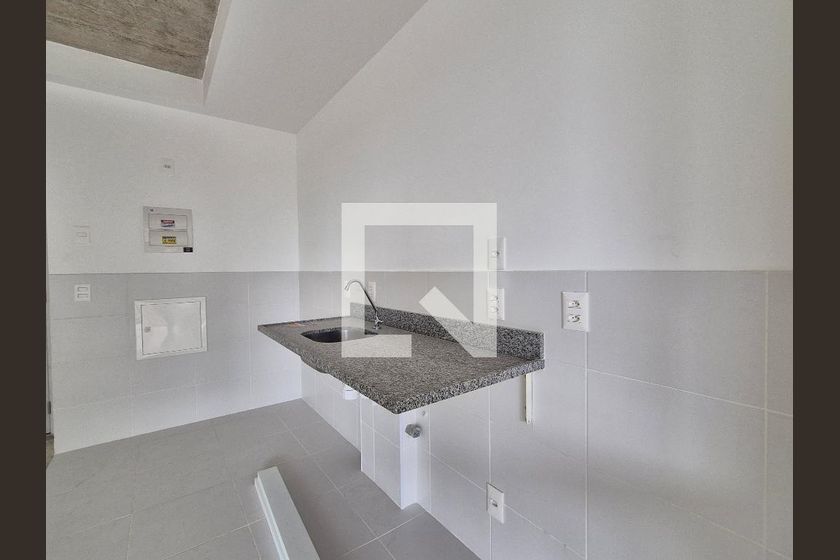 Apartamento, 2 quartos, 83 m² - Foto 30