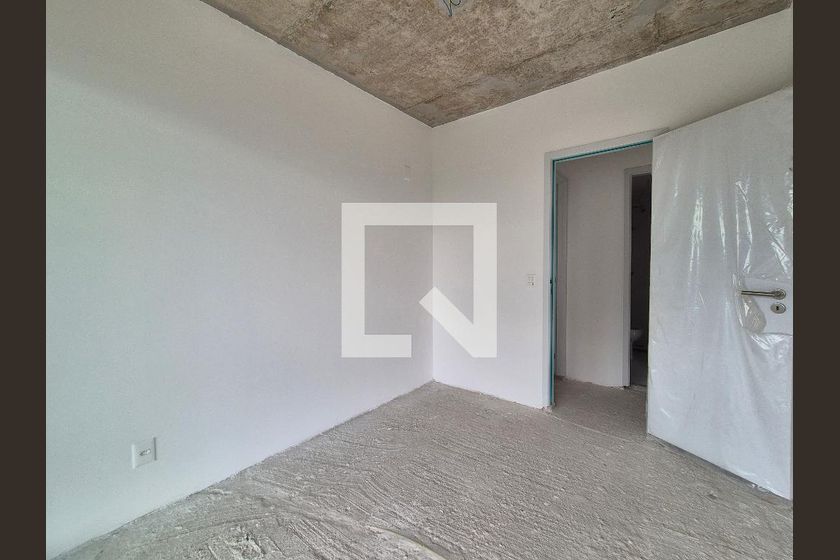 Apartamento, 2 quartos, 83 m² - Foto 13
