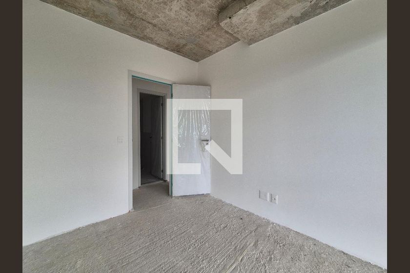 Apartamento, 2 quartos, 83 m² - Foto 14