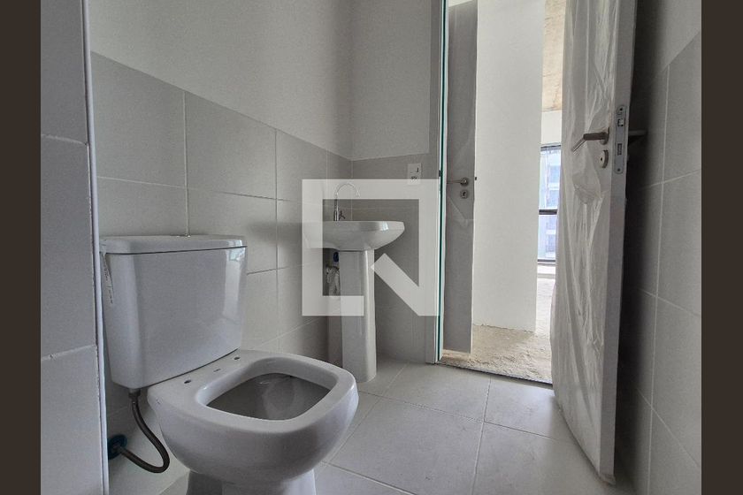 Apartamento, 2 quartos, 83 m² - Foto 22