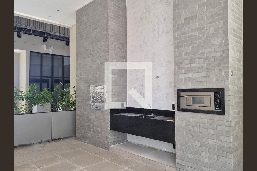 Apartamento, 2 quartos, 83 m² - Foto 36