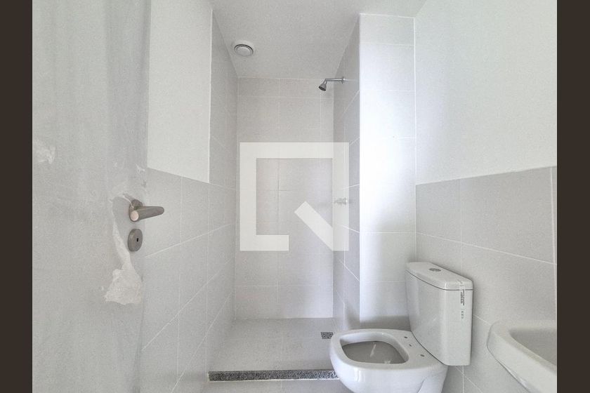 Apartamento, 2 quartos, 83 m² - Foto 21