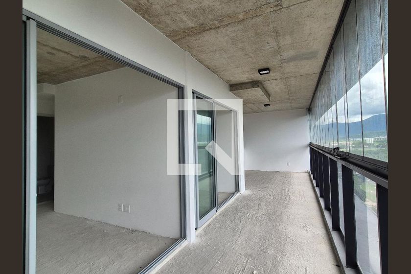 Apartamento, 2 quartos, 83 m² - Foto 8
