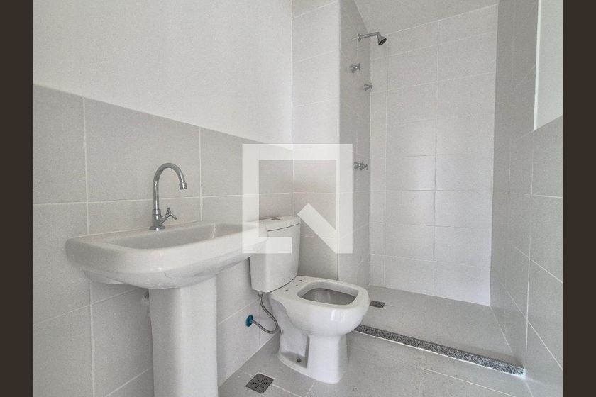 Apartamento, 2 quartos, 83 m² - Foto 24