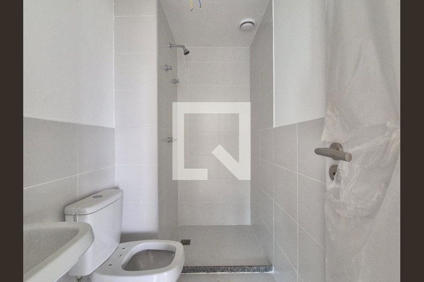 Apartamento, 2 quartos, 83 m² - Foto 26