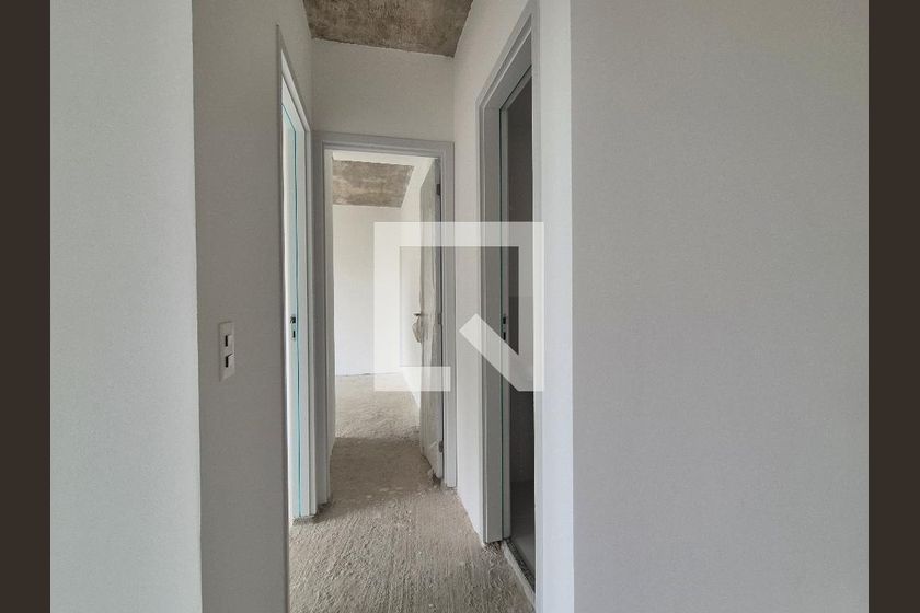 Apartamento, 2 quartos, 83 m² - Foto 23