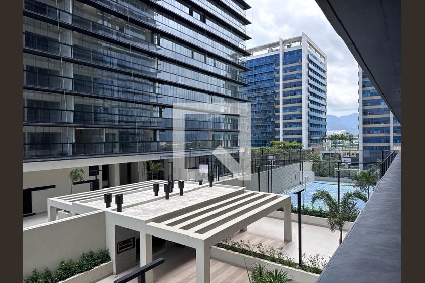 Apartamento, 2 quartos, 83 m² - Foto 37