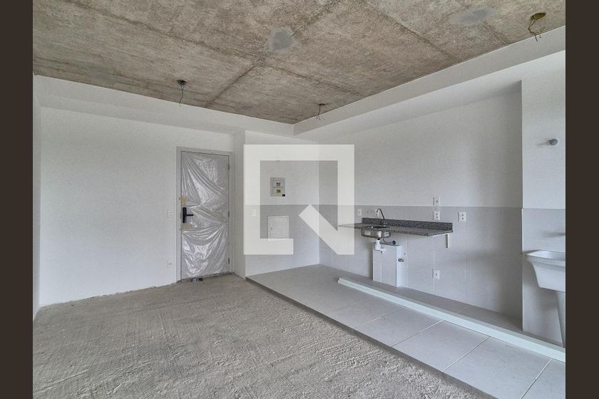 Apartamento, 2 quartos, 83 m² - Foto 4