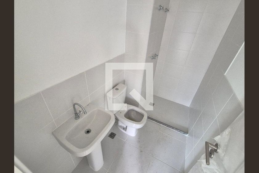 Apartamento, 2 quartos, 83 m² - Foto 25