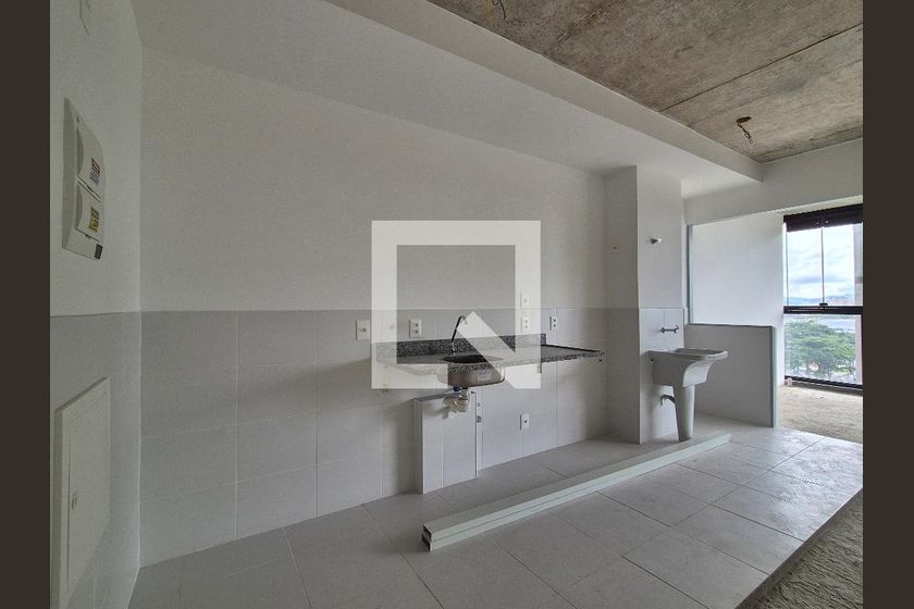 Apartamento, 2 quartos, 83 m² - Foto 28