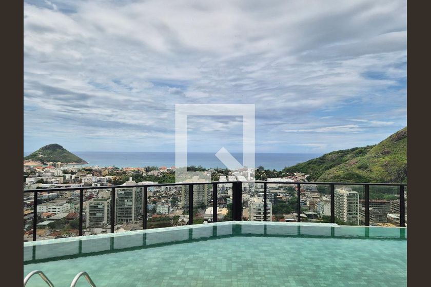 Apartamento, 2 quartos, 83 m² - Foto 34