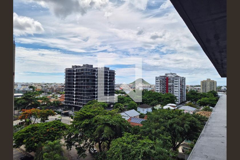 Apartamento, 2 quartos, 83 m² - Foto 9