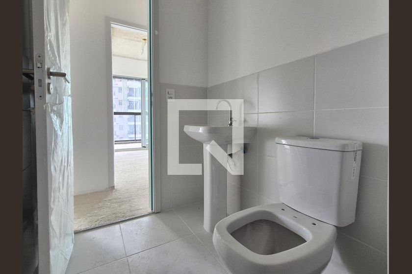 Apartamento, 2 quartos, 83 m² - Foto 27