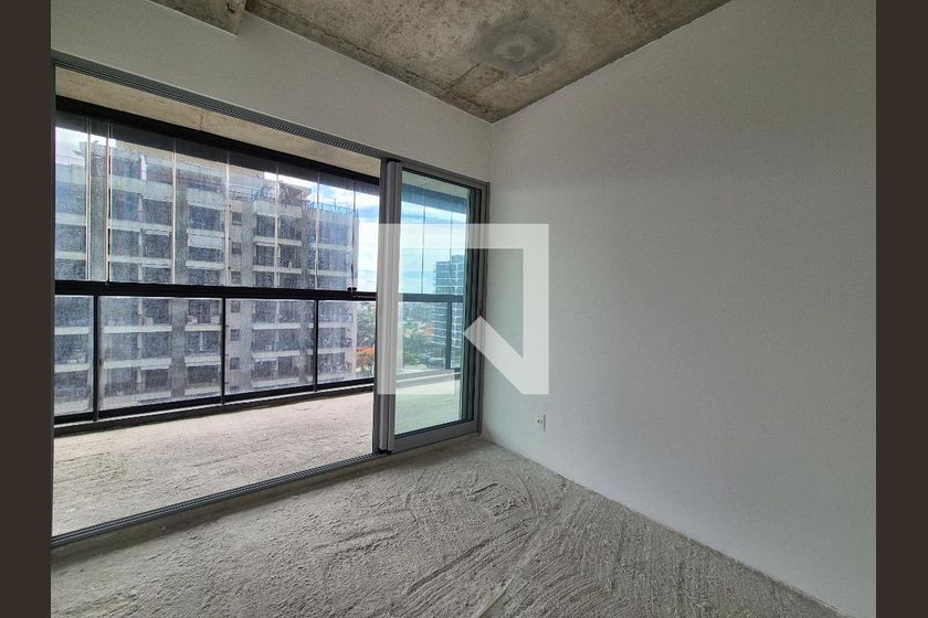Apartamento, 2 quartos, 83 m² - Foto 12