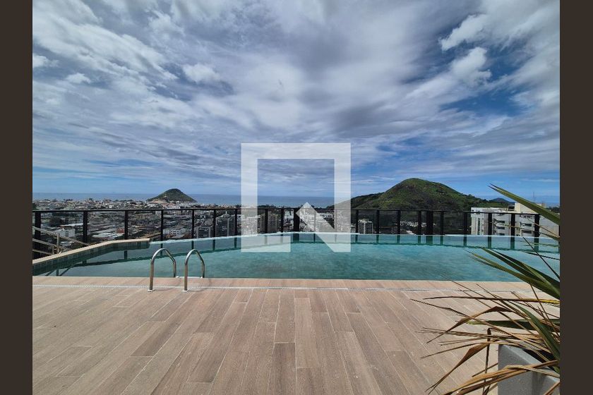 Apartamento, 2 quartos, 83 m² - Foto 33