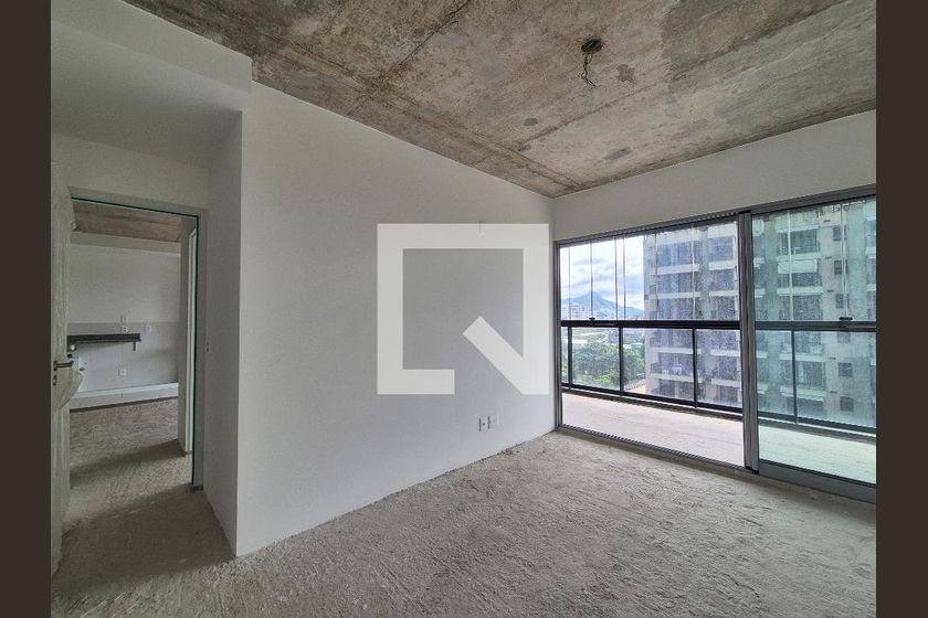 Apartamento, 2 quartos, 83 m² - Foto 16