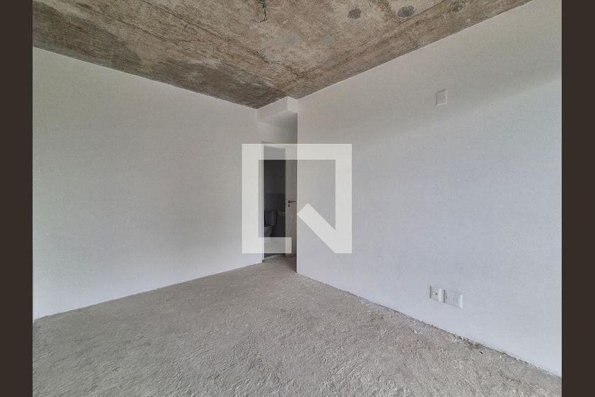 Apartamento, 2 quartos, 83 m² - Foto 17