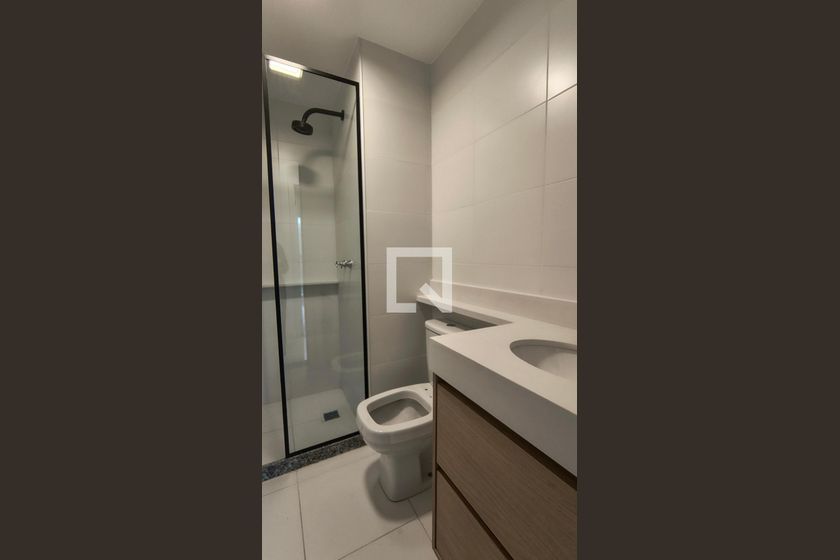 Apartamento, 2 quartos, 77 m² - Foto 47