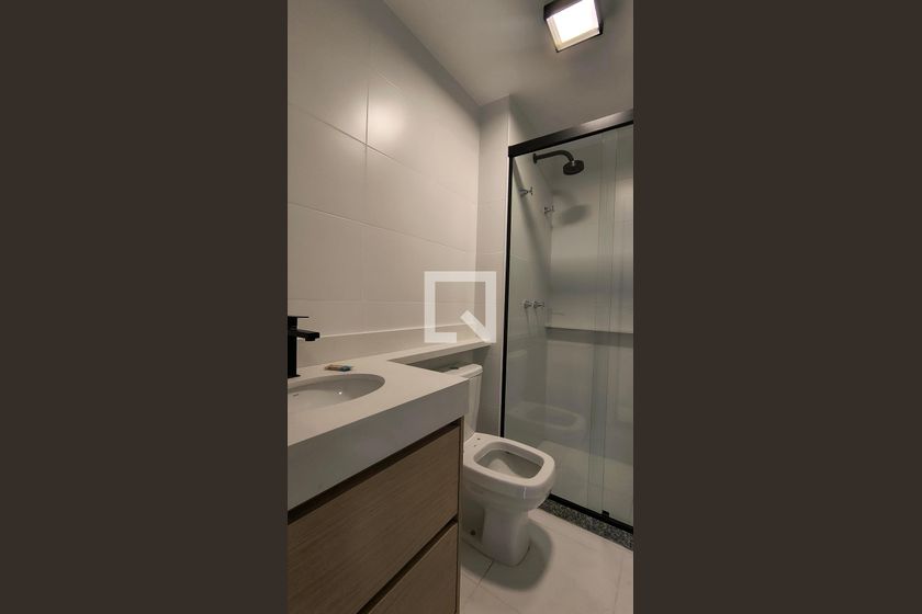 Apartamento, 2 quartos, 77 m² - Foto 31