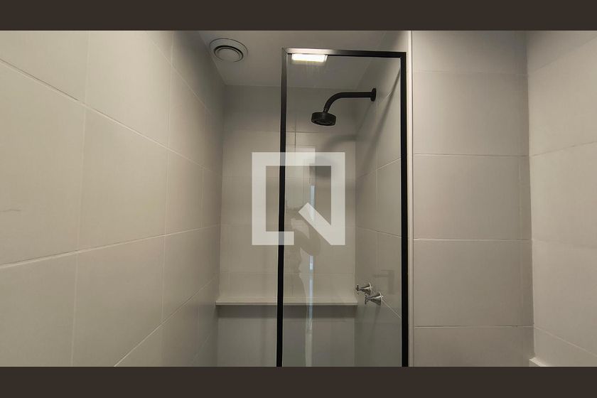 Apartamento, 2 quartos, 77 m² - Foto 49