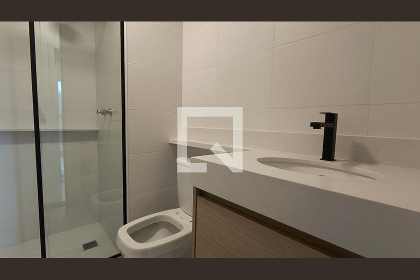 Apartamento, 2 quartos, 77 m² - Foto 45